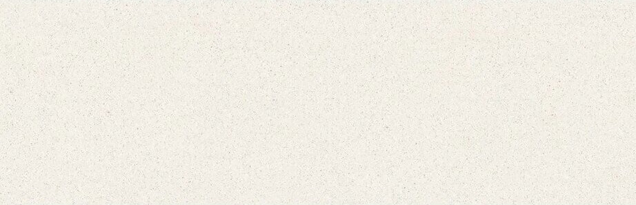 Широкоформатный керамогранит Staro Slab Gravel Slate Polished, цвет белый, поверхность полированная, прямоугольник, 800x2400
