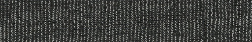 Керамогранит Sant Agostino Digitalart Night CSADIANI10, цвет чёрный, поверхность матовая, прямоугольник, 100x600