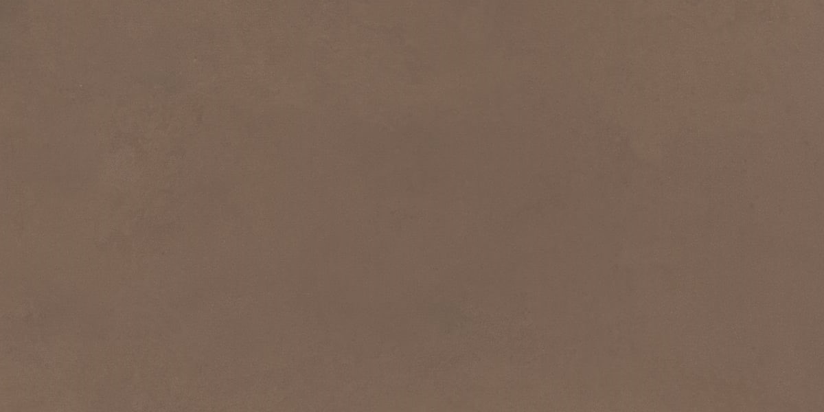 Керамогранит Impronta Nuances Marrone NU0884, цвет коричневый, поверхность матовая, прямоугольник, 400x800