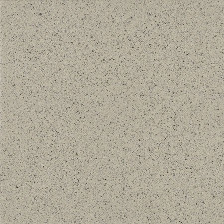 Керамогранит Gres Tejo Cinzento Pavimento Floor Tile Grey, цвет серый, поверхность матовая, квадрат, 300x300