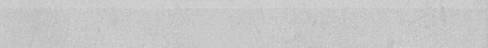 Бордюры Wow Fez Bullnose Grey Matt 114750, цвет серый, поверхность матовая, прямоугольник, 35x125