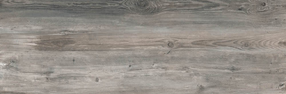 Керамогранит Kronos Wood Side Kauri 6507, цвет серый, поверхность матовая, прямоугольник, 265x1800