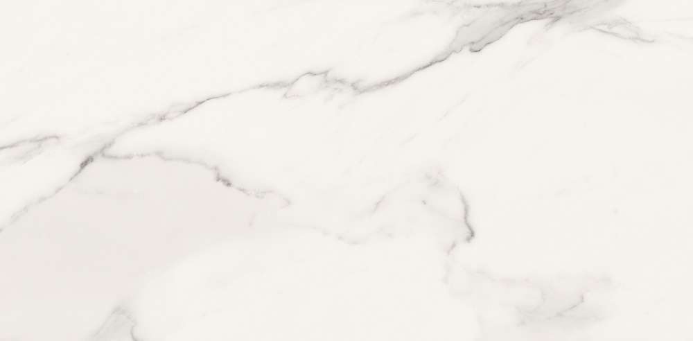 Керамогранит Sant Agostino Trumarmi Extra CSATMEXT30, цвет белый, поверхность матовая, прямоугольник, 300x600