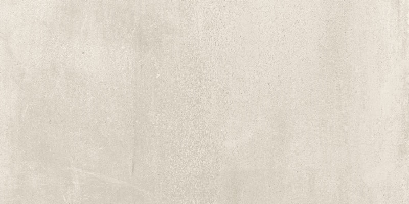 Керамическая плитка Paradyz Happiness Grey Sciana Mat, цвет серый, поверхность матовая, прямоугольник, 300x600