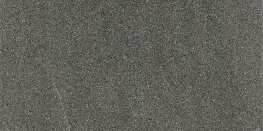 Толстый керамогранит 20мм Caesar Trendy Black Extra 20mm ABR0, цвет серый тёмный, поверхность структурированная, квадрат, 600x1200