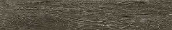 Керамогранит Grespania Amberwood Olmo, цвет коричневый тёмный, поверхность матовая, прямоугольник, 150x800