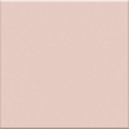 Керамическая плитка Vogue TR Rosa, цвет розовый, поверхность глянцевая, квадрат, 200x200