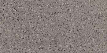 Керамогранит Imola Parade PRDE RB12G RM, цвет серый, поверхность матовая, прямоугольник, 600x1200