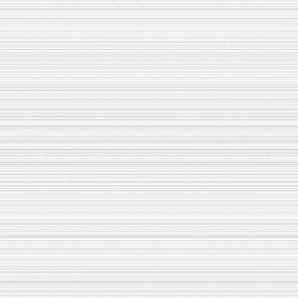 Керамическая плитка Нефрит керамика Меланж 01-10-1-16-00-61-441, цвет белый, поверхность глянцевая, квадрат, 385x385