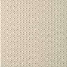 Керамическая плитка Rako Taurus Industrial TR125061, цвет бежевый, поверхность структурированная, квадрат, 200x200