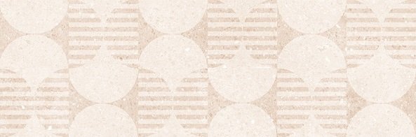 Декоративные элементы Нефрит керамика Охта 07-00-5-17-00-11-2051, цвет бежевый, поверхность матовая, прямоугольник, 200x600