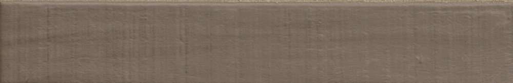 Керамогранит Cir Mat C Mud 1055766, цвет коричневый, поверхность матовая, прямоугольник, 65x400