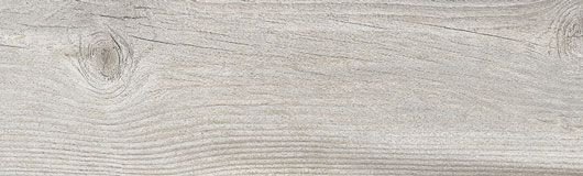 Керамогранит Gaya Fores Vancouver Wall Blanco, цвет белый, поверхность матовая, прямоугольник, 320x625