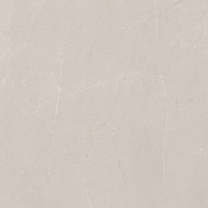 Керамогранит Serenissima Gemme Breccia Cenere Ret 1060041, цвет серый, поверхность матовая, квадрат, 600x600
