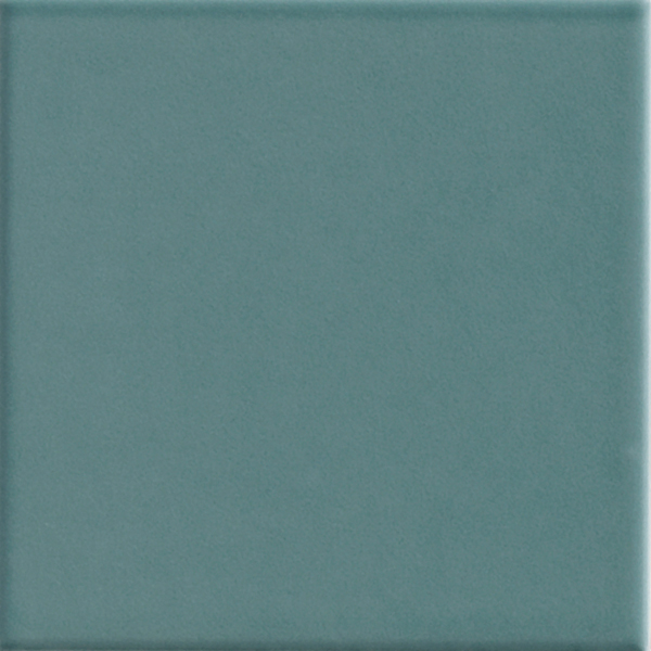Керамическая плитка Ava UP Green Matte 192006, цвет зелёный, поверхность матовая, квадрат, 100x100