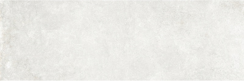 Керамическая плитка Pamesa Odeon Blanco, цвет белый, поверхность матовая, прямоугольник, 300x900