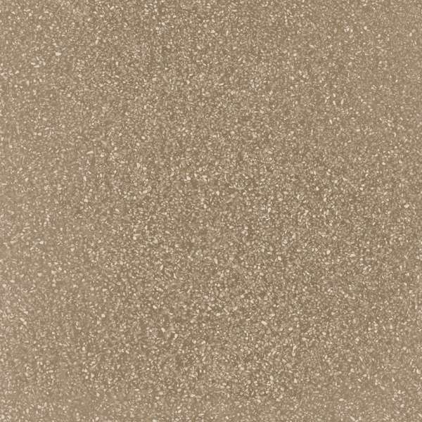 Керамогранит Ragno Abitare Fango R62T, цвет коричневый, поверхность матовая, квадрат, 200x200