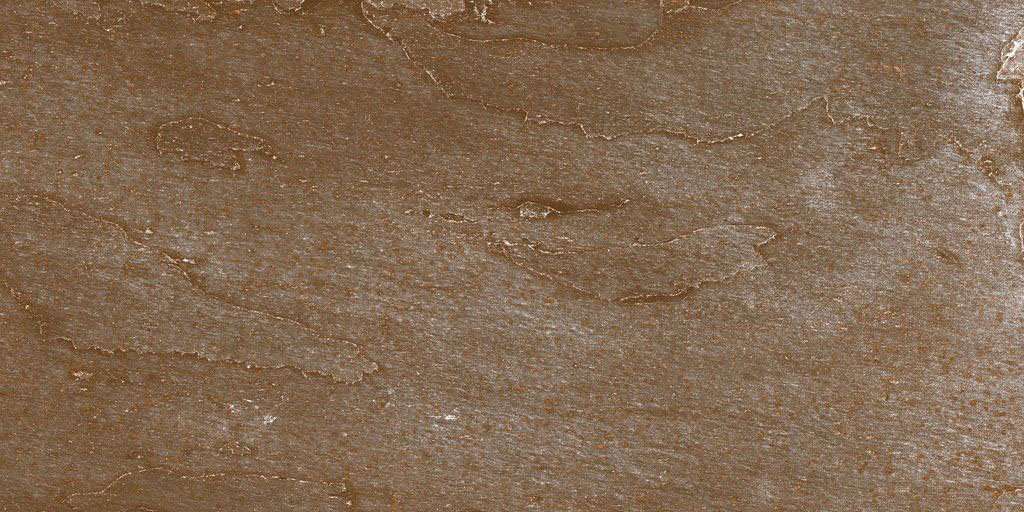 Керамогранит Keraben Nature Copper, цвет коричневый, поверхность матовая, прямоугольник, 250x500