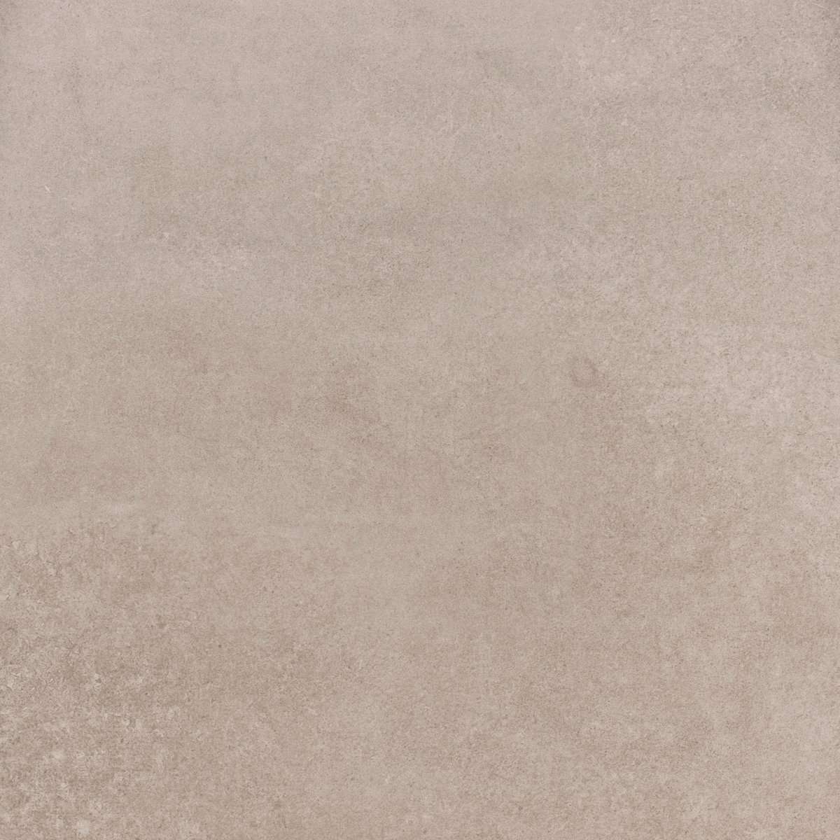 Керамогранит Cerrad Concrete Beige, цвет бежевый, поверхность матовая, квадрат, 800x800