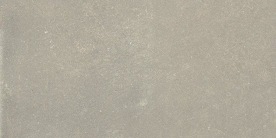 Керамогранит Rex Esprit Neutral Gris Rett. 762069, цвет серый, поверхность матовая, прямоугольник, 400x800