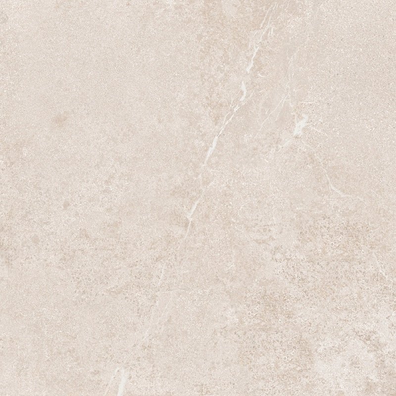 Керамогранит Staro Antislip Limestone Crema, цвет бежевый, поверхность противоскользящая, квадрат, 600x600