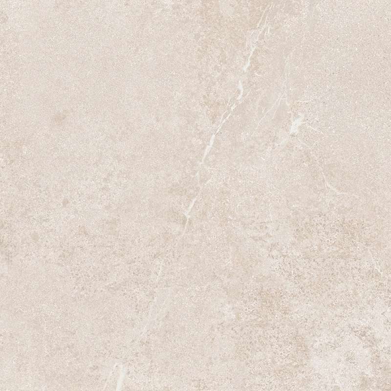 Керамогранит Staro Antislip Limestone Crema, цвет бежевый, поверхность противоскользящая, квадрат, 600x600