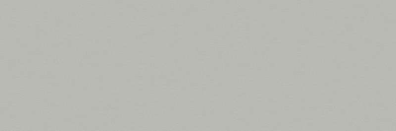Керамогранит Cerim Crayons Old Lace Nat 767742, цвет серый, поверхность натуральная, прямоугольник, 400x1200