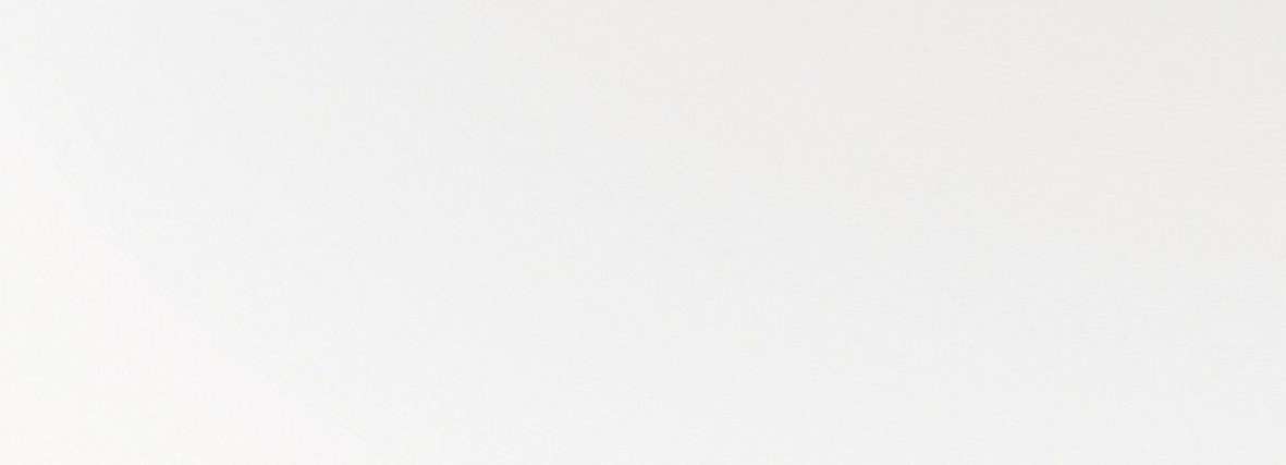Керамическая плитка Peronda Pure-W/90/R 16159, цвет белый, поверхность матовая, прямоугольник, 320x900
