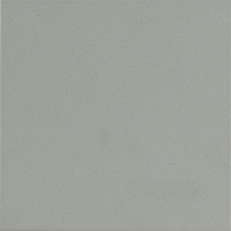 Керамогранит Grazia Old England London OE6, цвет серый, поверхность матовая, квадрат, 200x200