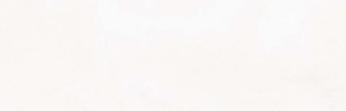 Керамическая плитка Undefasa Mediterranea Blanco, цвет белый, поверхность матовая, прямоугольник, 315x1000