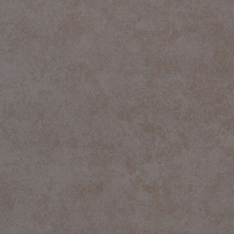 Керамогранит Estima Loft Moka LF03 Неполированный 60x60 25080, цвет коричневый, поверхность матовая, квадрат, 600x600
