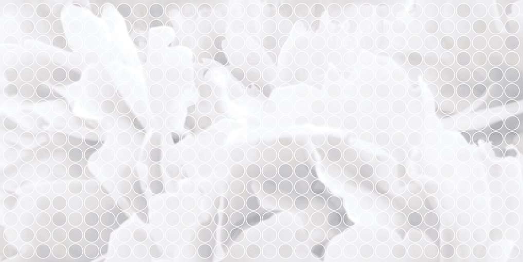 Декоративные элементы Нефрит керамика Глэдис 07-00-5-10-00-06-3057, цвет серый, поверхность глянцевая, прямоугольник, 250x500