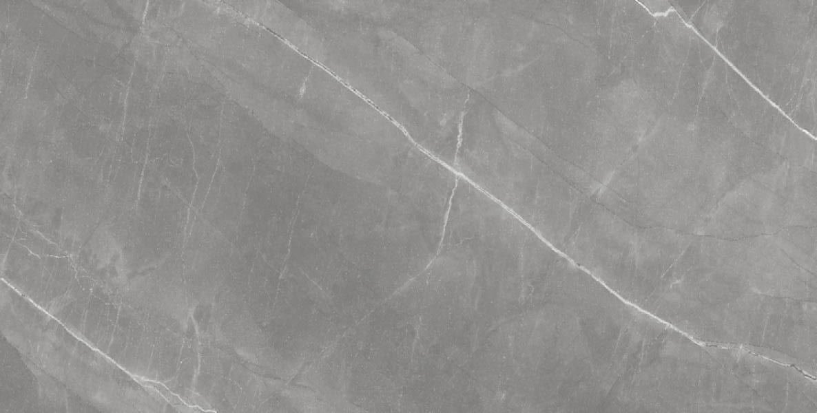 Керамогранит Ocean Ceramic Armani Gris, цвет серый, поверхность матовая, прямоугольник, 800x1600