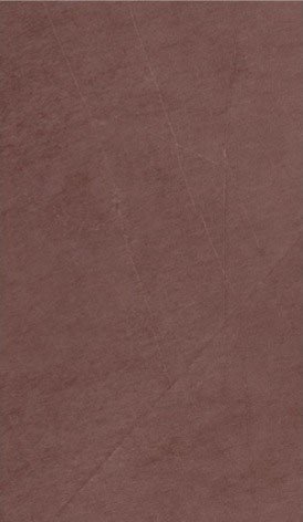 Керамическая плитка Cinca Pulsar Bronze 8178, цвет коричневый, поверхность матовая, прямоугольник, 320x550