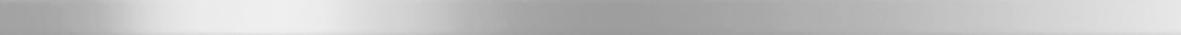Бордюры Laparet Gregory Бордюр Серебро, цвет серый, поверхность глянцевая, прямоугольник, 16x500