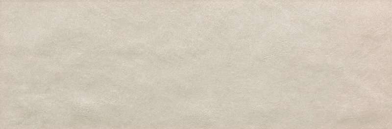 Керамическая плитка Fap Sheer Grey fRGG, цвет серый, поверхность матовая, прямоугольник, 250x750