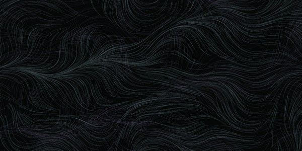 Керамическая плитка Нефрит керамика Болеро 00-00-5-10-01-04-112, цвет чёрный, поверхность глянцевая, прямоугольник, 250x500