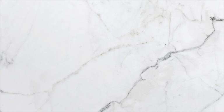 Керамогранит Seranit Santorini White, цвет белый, поверхность полированная, прямоугольник, 600x1200