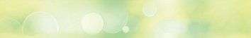 Бордюры Муза-Керамика Spa B300D234, цвет зелёный, поверхность глянцевая, прямоугольник, 45x300