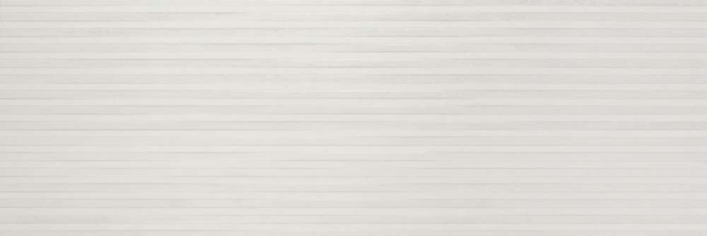 Керамическая плитка Porcelanite Dos Serie 1200 Gris Relieve, цвет серый, поверхность матовая, прямоугольник, 400x1200