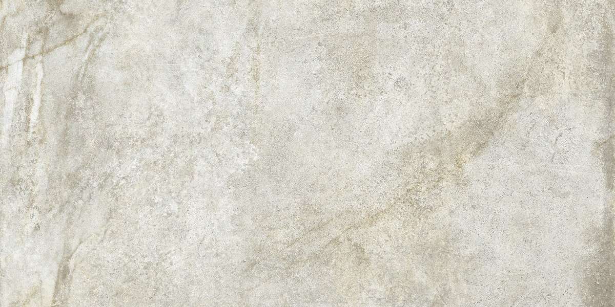 Керамогранит La Fabbrica Jungle Stone Bone Nat/Ret 154023, цвет белый, поверхность матовая, прямоугольник, 300x600