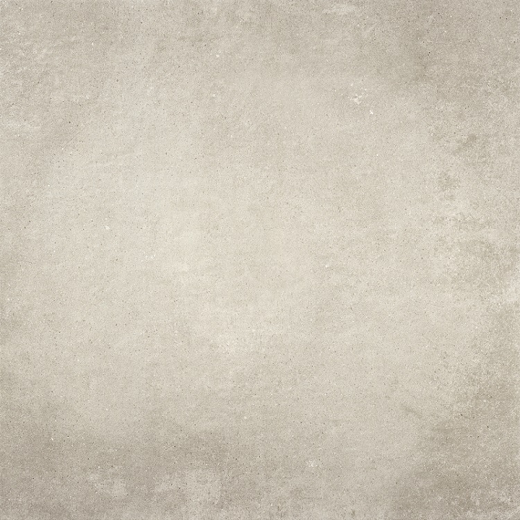 Керамогранит STN Ceramica Lienz Grey, цвет серый, поверхность матовая, квадрат, 600x600
