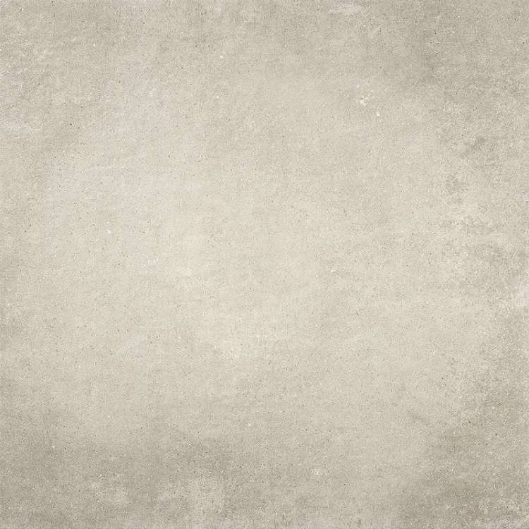 Керамогранит STN Ceramica Lienz Grey, цвет серый, поверхность матовая, квадрат, 600x600