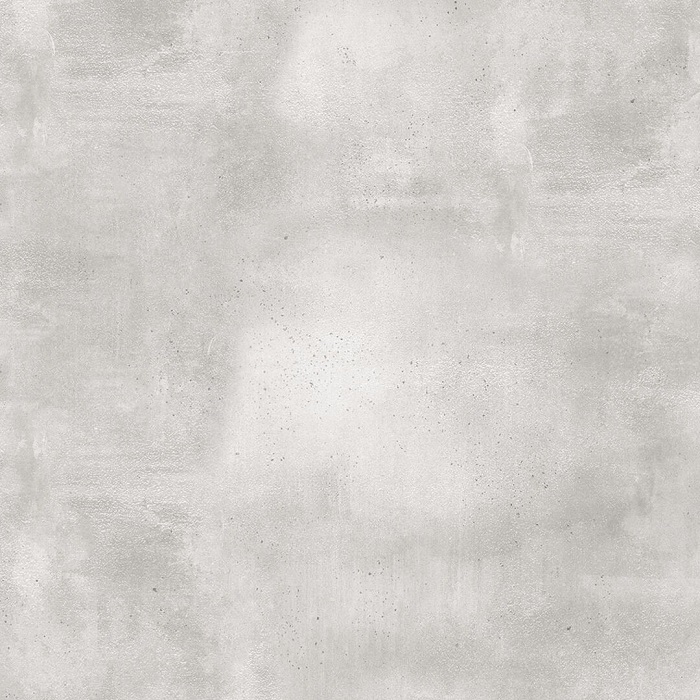 Керамогранит Gravita Underground Grey, цвет серый, поверхность матовая, квадрат, 600x600