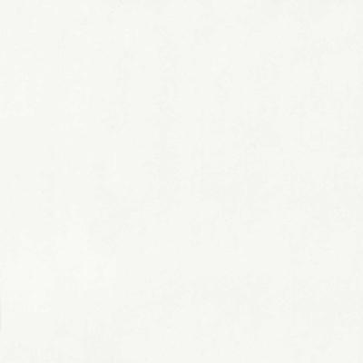 Керамическая плитка Ceramika Konskie Narni White, цвет белый, поверхность матовая, квадрат, 333x333