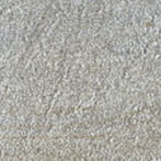 Керамогранит Savoia Pietre Alpine Barge Cenere S4887, цвет серый, поверхность структурированная, квадрат, 340x340