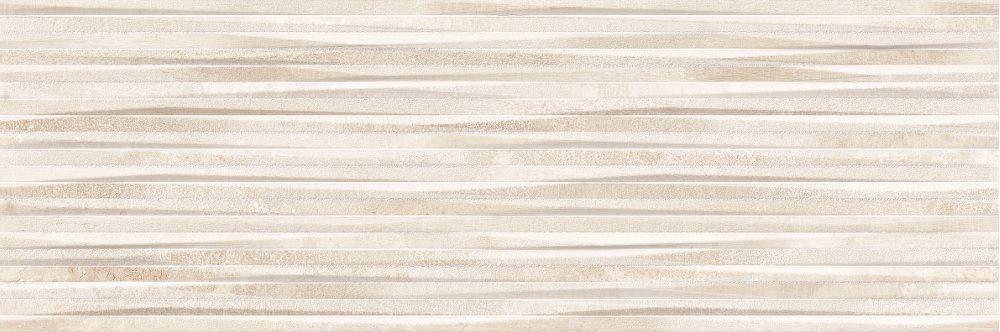Керамическая плитка Emigres Bolzano Ducado Beige, цвет бежевый, поверхность матовая, прямоугольник, 200x600