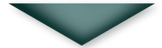 Декоративные элементы Heralgi Hudson Finish Lake, цвет зелёный, поверхность глянцевая, прямоугольник, 50x173