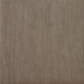 Керамогранит Imola KOSHI 75CE, цвет коричневый, поверхность натуральная, квадрат, 750x750