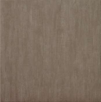 Керамогранит Imola KOSHI 75CE, цвет коричневый, поверхность натуральная, квадрат, 750x750